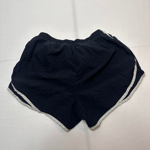 Nike Women’s Size Medium Running Shorts - Picture 2 of 4
